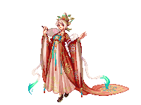 35�׿��Ļ��ƺ�1000̨���˻���DNF���ε����˴���