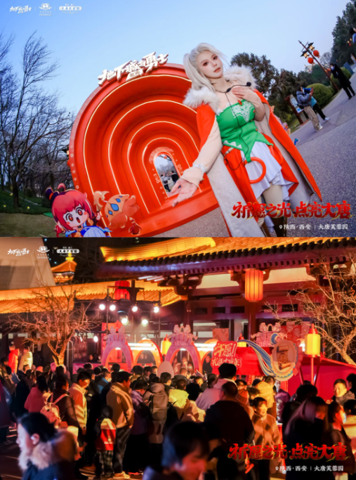 35�׿��Ļ��ƺ�1000̨���˻���DNF���ε����˴���