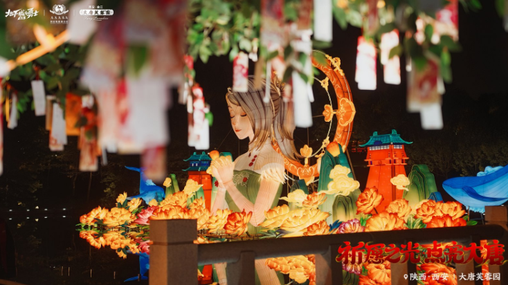 35�׿��Ļ��ƺ�1000̨���˻���DNF���ε����˴���