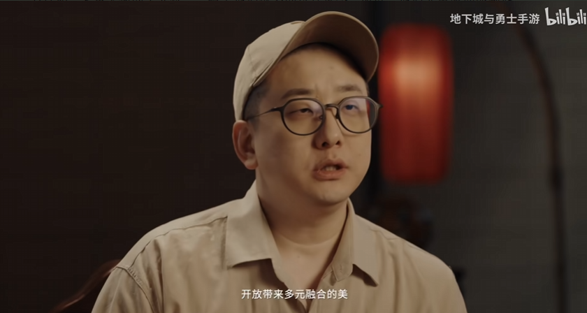 35�׿��Ļ��ƺ�1000̨���˻���DNF���ε����˴���