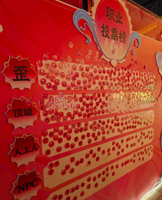 35�׿��Ļ��ƺ�1000̨���˻���DNF���ε����˴���