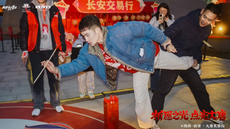 35�׿��Ļ��ƺ�1000̨���˻���DNF���ε����˴���