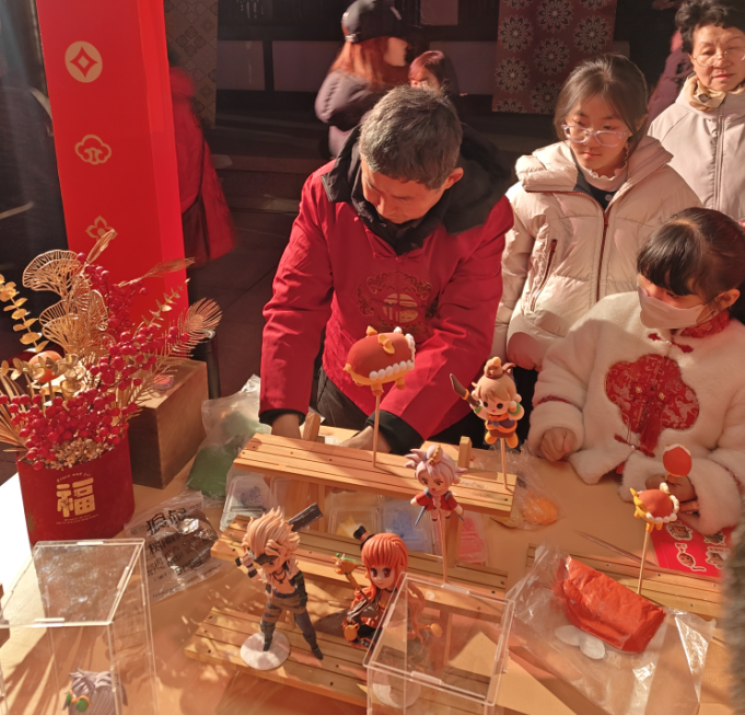 35�׿��Ļ��ƺ�1000̨���˻���DNF���ε����˴���