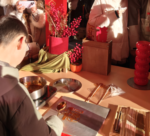 35�׿��Ļ��ƺ�1000̨���˻���DNF���ε����˴���