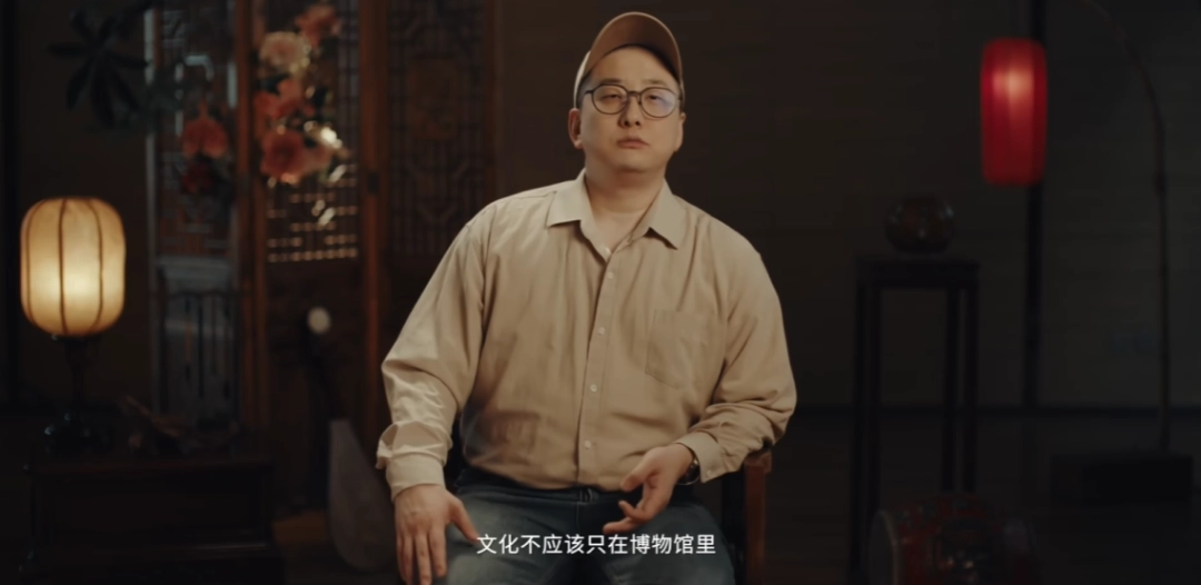 35�׿��Ļ��ƺ�1000̨���˻���DNF���ε����˴���