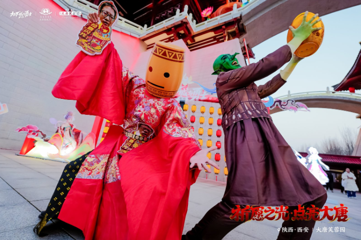 35�׿��Ļ��ƺ�1000̨���˻���DNF���ε����˴���