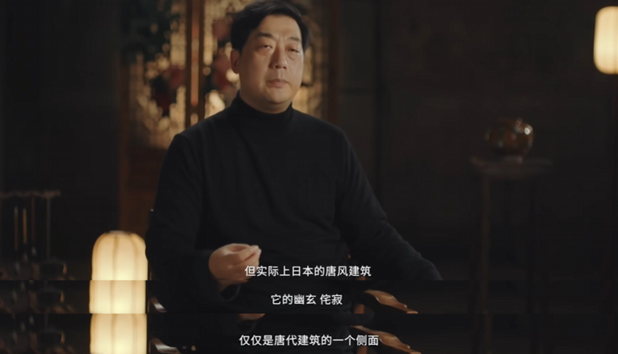 35�׿��Ļ��ƺ�1000̨���˻���DNF���ε����˴���