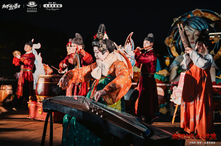 35�׿��Ļ��ƺ�1000̨���˻���DNF���ε����˴���