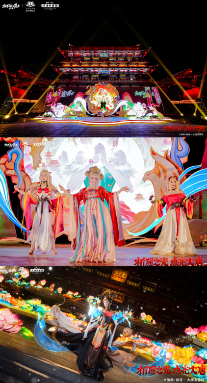 35�׿��Ļ��ƺ�1000̨���˻���DNF���ε����˴���