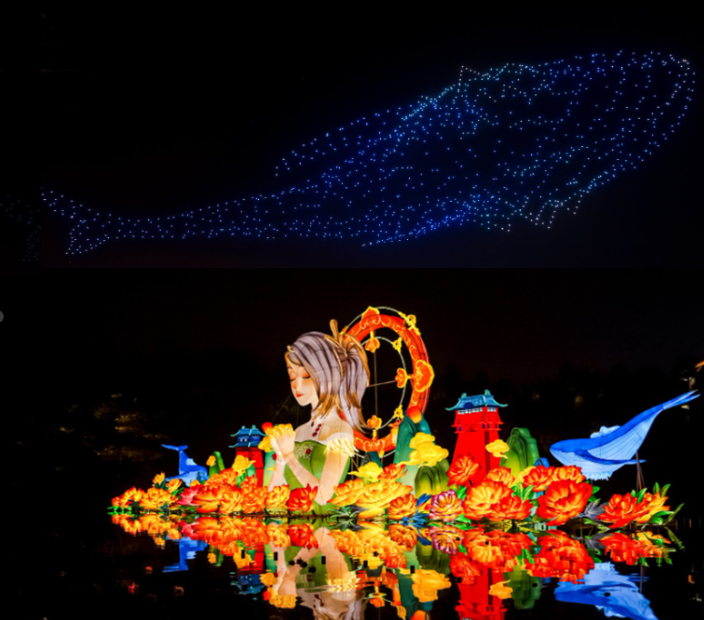 35�׿��Ļ��ƺ�1000̨���˻���DNF���ε����˴���