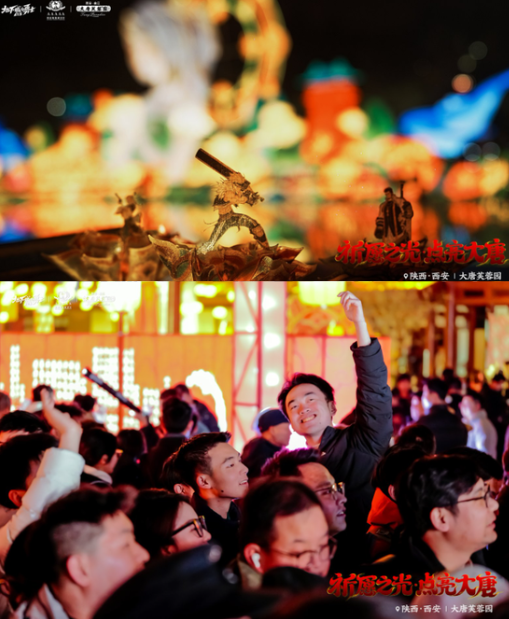 35�׿��Ļ��ƺ�1000̨���˻���DNF���ε����˴���