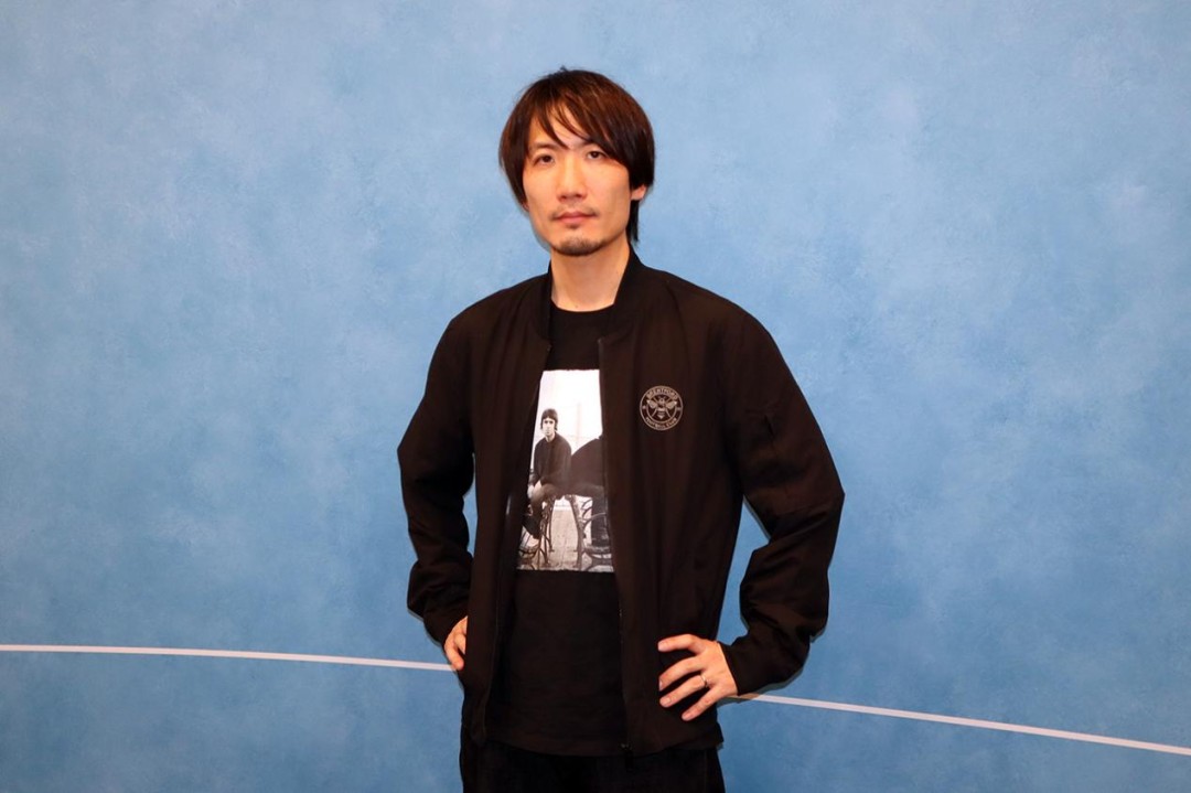 ��SEGA �´������2026�������˷�̸��������ӿ������г�