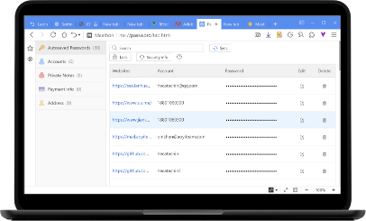 maxthon浏览器最新版