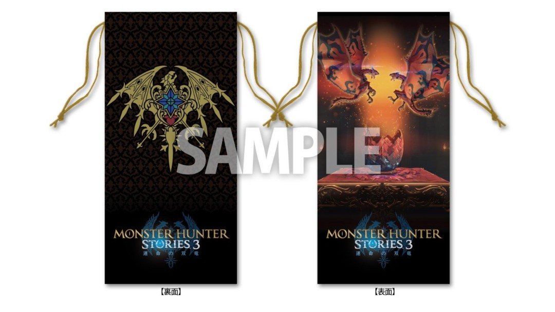 卡普空日本举行线下试玩会 《生化危机9》等三款新作