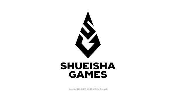 集英社游戏UGA斩获多项荣誉，《OPUS：心相吾山》获“最受期待游戏”大奖