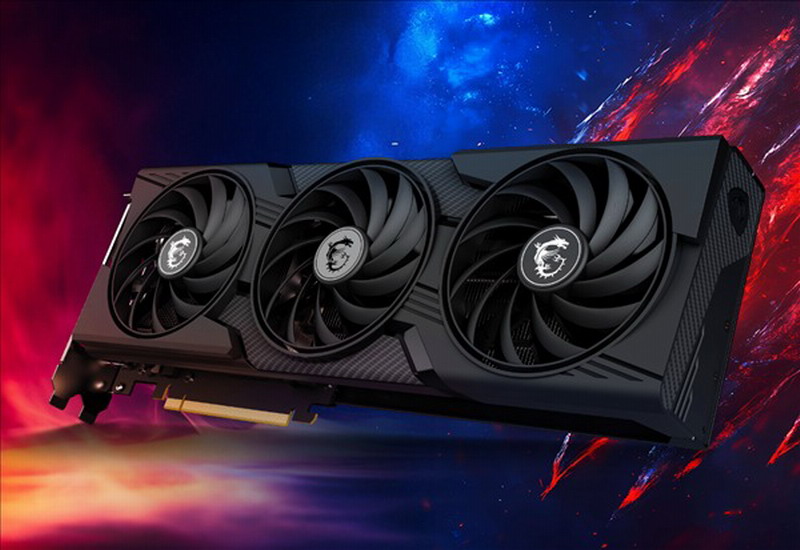 �Կ��Ǽ۳�ɱ��!΢�����ȵ��ǣ���˶���ν���