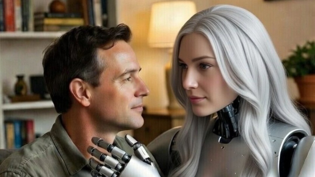 ΢��AI������Ԥ�ԣ�δ�����������˶�����AI����