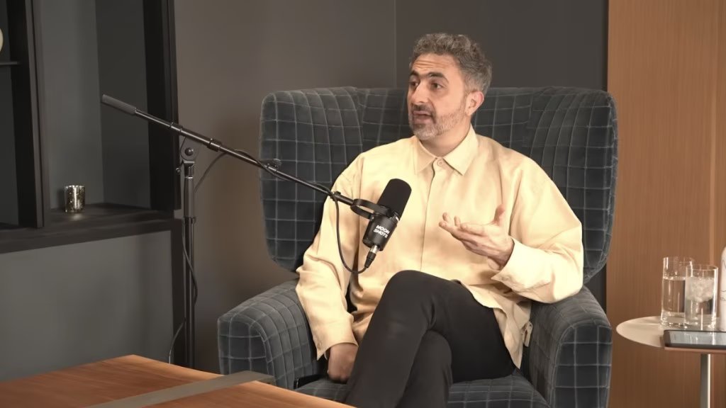 ΢��AI������Ԥ�ԣ�δ�����������˶�����AI����