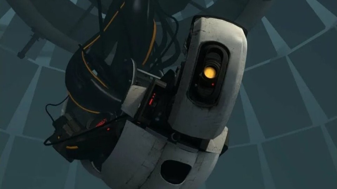 ΢��AI������Ԥ�ԣ�δ�����������˶�����AI����