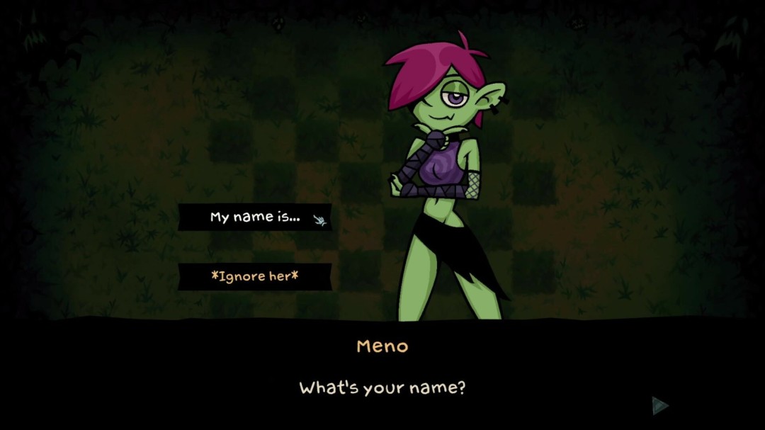 《Underboard》游戏库