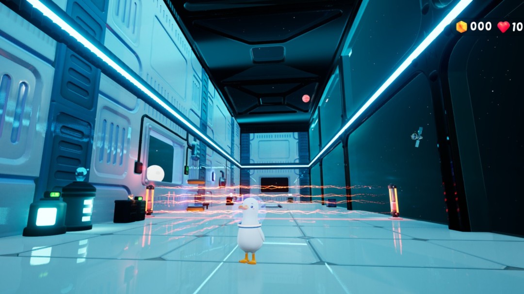 ��һӡ����Ϸ�������� �¾���������Fez ֽƬ����£�