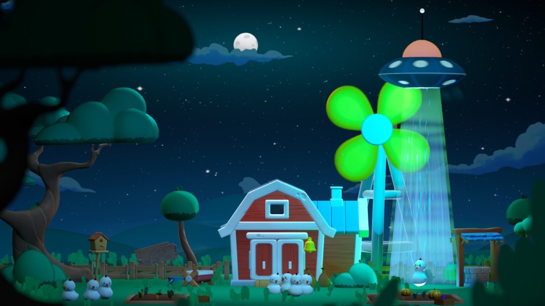 ��һӡ����Ϸ�������� �¾���������Fez ֽƬ����£�