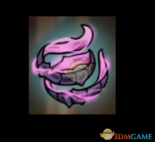 《空洞骑士：丝之歌》永恒的伏特丝效果MOD