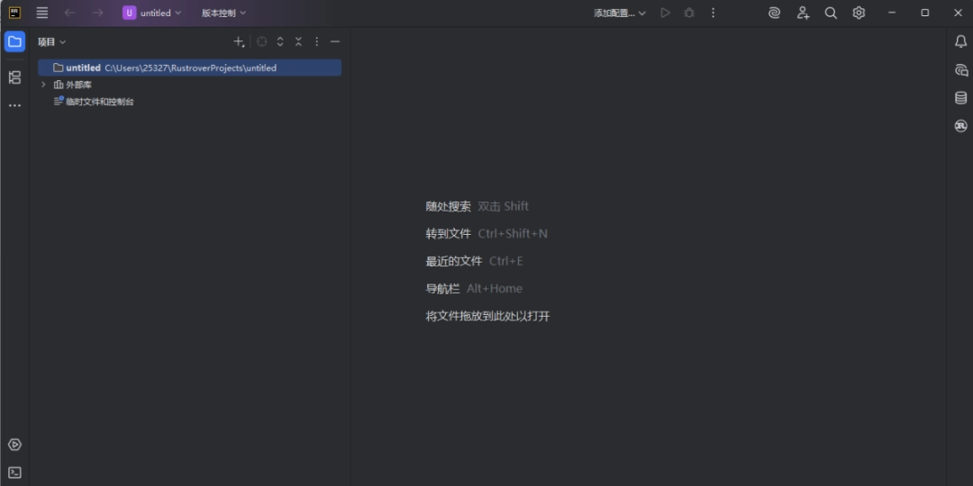 RustRover253.29346.361.0