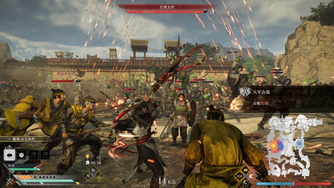 ���桤������˫����Դ��DLC���λ���Ӣ�ܡ����⣺Բ��֮��