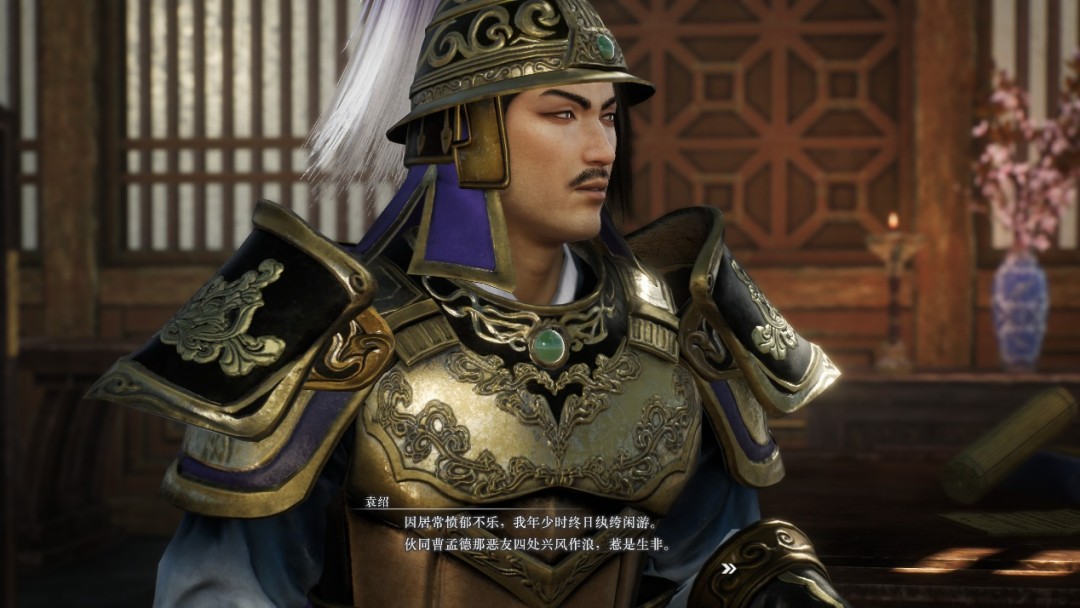 ���桤������˫����Դ��DLC���λ���Ӣ�ܡ����⣺Բ��֮��