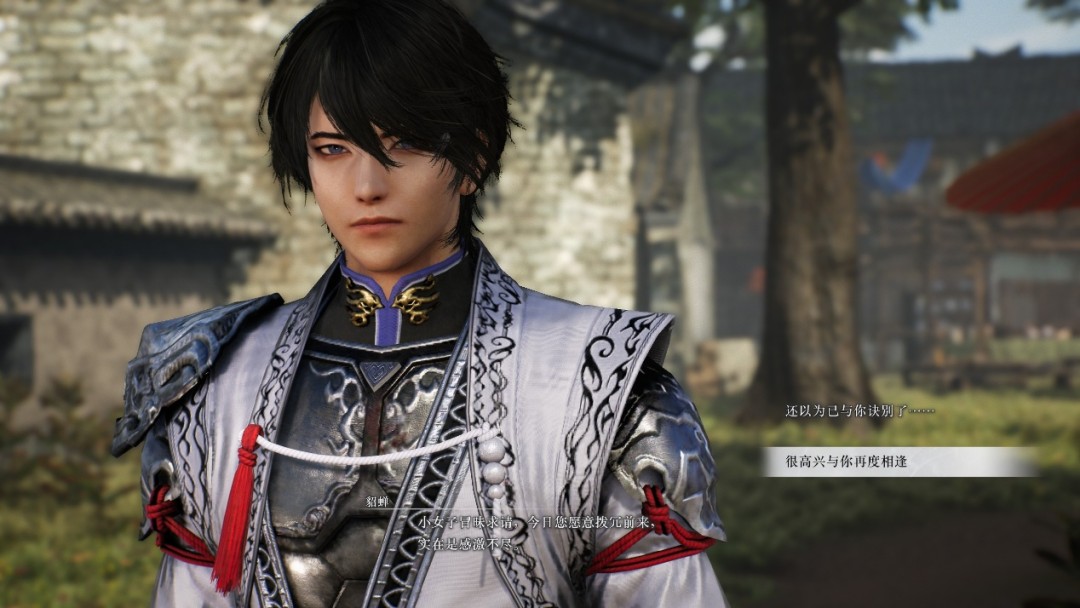 ���桤������˫����Դ��DLC���λ���Ӣ�ܡ����⣺Բ��֮��