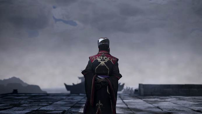 ���桤������˫����Դ��DLC���λ���Ӣ�ܡ����⣺Բ��֮��