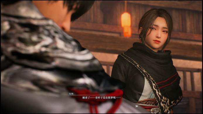 ���桤������˫����Դ��DLC���λ���Ӣ�ܡ����⣺Բ��֮��