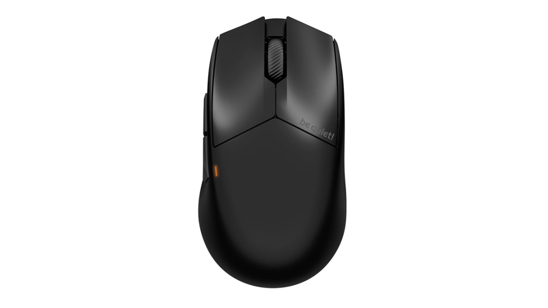 ���̵¾����Ƴ�Dark Perkϵ����Ϸ��� ����55g