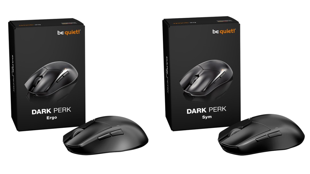 ���̵¾����Ƴ�Dark Perkϵ����Ϸ��� ����55g