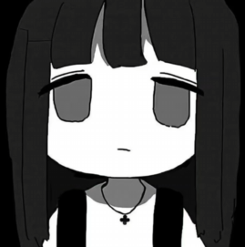 ����ҲҪ���𣿡���Ůͷ���ҵ���������Ȼֻ��һ������ƭ�֣�