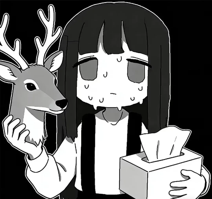 ����ҲҪ���𣿡���Ůͷ���ҵ���������Ȼֻ��һ������ƭ�֣�