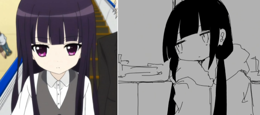 ����ҲҪ���𣿡���Ůͷ���ҵ���������Ȼֻ��һ������ƭ�֣�