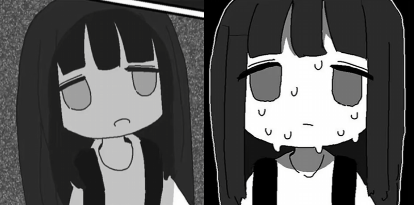 ����ҲҪ���𣿡���Ůͷ���ҵ���������Ȼֻ��һ������ƭ�֣�