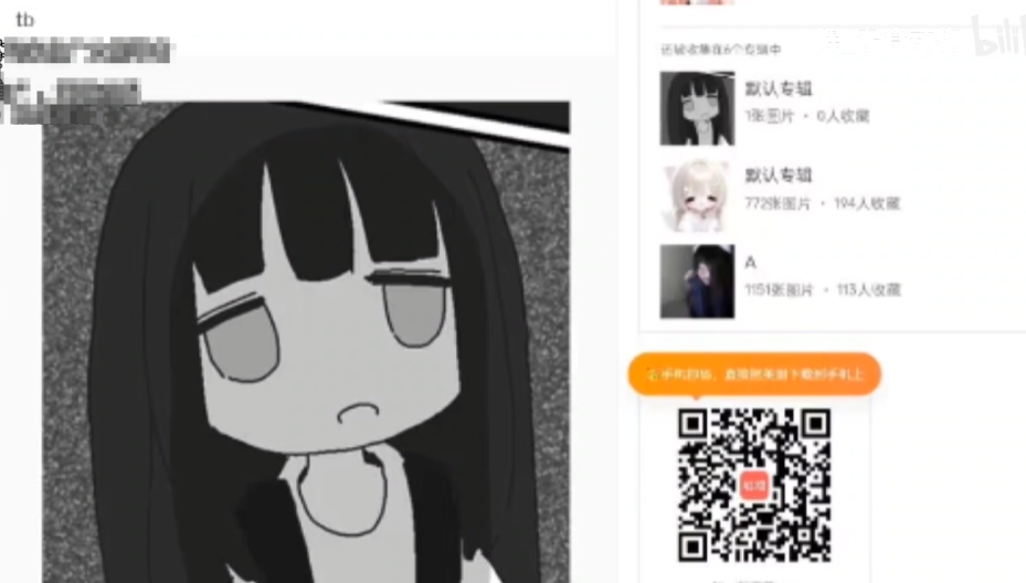 ����ҲҪ���𣿡���Ůͷ���ҵ���������Ȼֻ��һ������ƭ�֣�