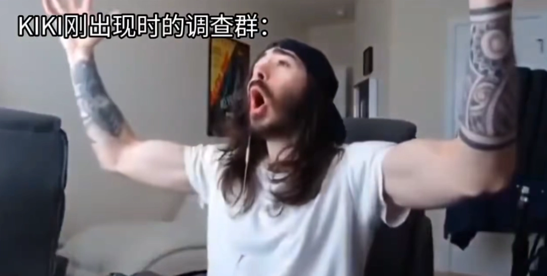 ����ҲҪ���𣿡���Ůͷ���ҵ���������Ȼֻ��һ������ƭ�֣�