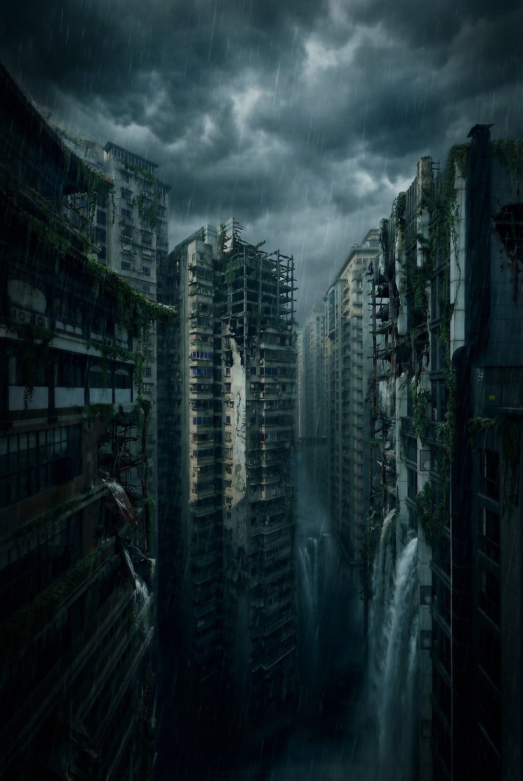 《剑星2》新概念图汇总 非常棒让粉丝激动不已