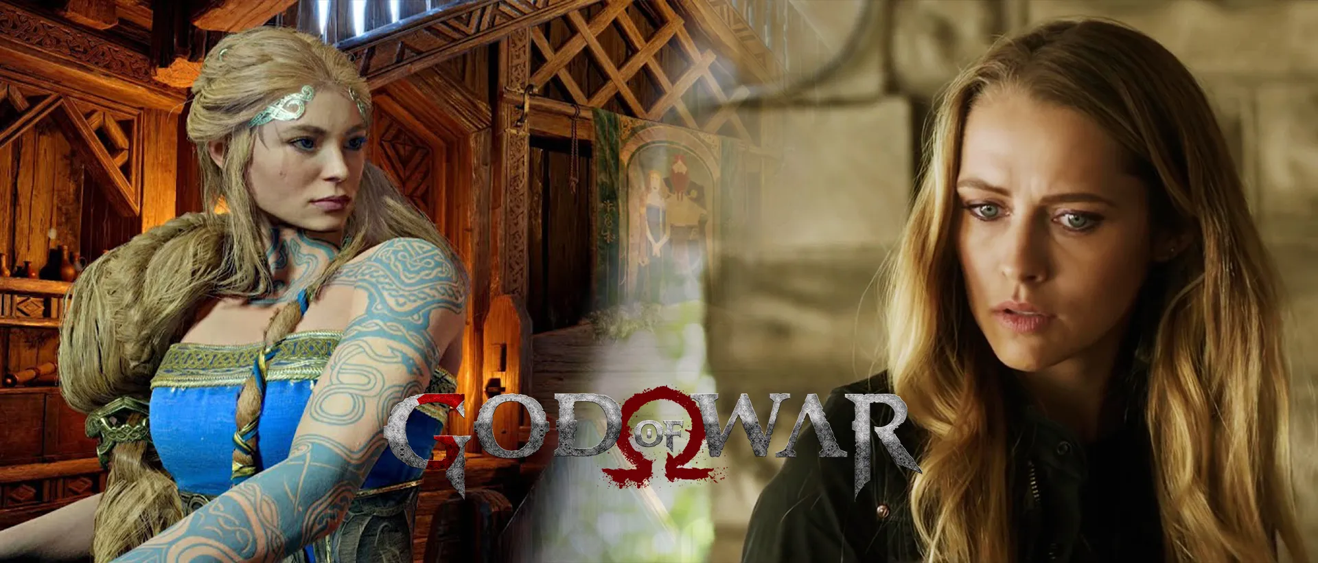 ����ѷ��ս�񡷾缯���ٳ��Σ��������׶���Ա��ѡ����