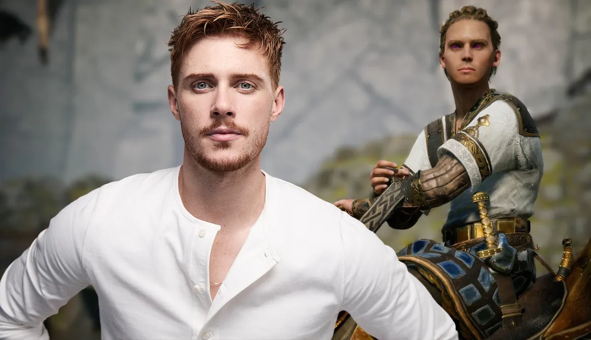 ����ѷ��ս�񡷾缯���ٳ��Σ��������׶���Ա��ѡ����