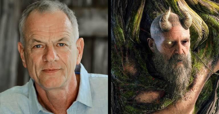 ����ѷ��ս�񡷾缯���ٳ��Σ��������׶���Ա��ѡ����