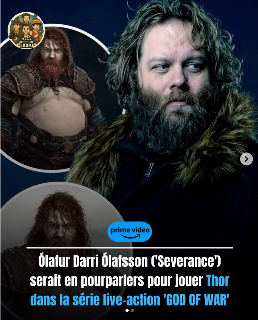 ����ѷ��ս�񡷾缯���ٳ��Σ��������׶���Ա��ѡ����