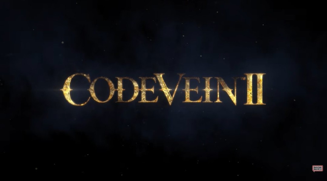 怎么都是大叔？ 《噬血代码2》发布复生泉宣传片