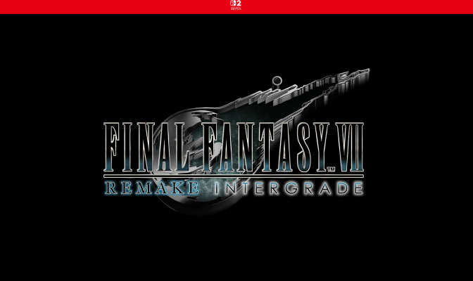 �����ջ���7�����ư��½ NS 2/Xbox NS 2�滭���ܵ���Һ���