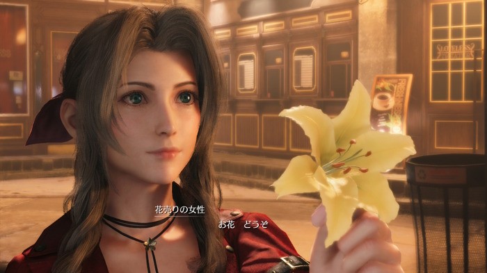 �����ջ���7�����ư��½ NS 2/Xbox NS 2�滭���ܵ���Һ���