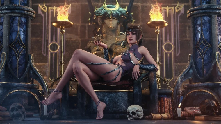 损失数亿美刀！拉瑞安高管猛批《心灵杀手2》Epic独占策略